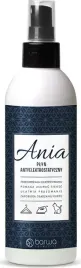 ania-plyn-spray-antylektrostatyczny-220ml-do-ubran