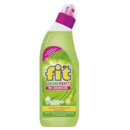 fit-plyn-do-czyszczenia-wc-075l