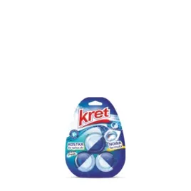 kret-kostka-do-spluczki-3x50g-ocean-fresh