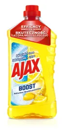 ajax-boost-plyn-do-mycia-podlog-soda-oczyszczona-cytryna-1l