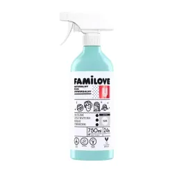 yope-familove-uniwersalny-plyn-czyszczacy-750ml