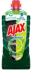ajax-boost-uniwersalny-plyn-do-mycia-podlog-aktywny-wegiel-limonka-1l