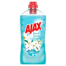 ajax-floral-fiesta-jasmin-plyn-uniwersalny-1l