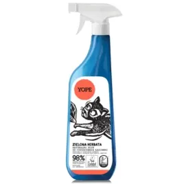 yope-plyn-do-czyszczenia-lazienki-zielona-herbata-750ml