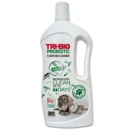 tri-bio-plyn-mycie-podlog-084l