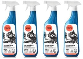 yope-plyn-do-czyszczenia-lazienki-zielona-herbata-4x750ml