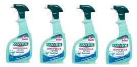 sanytol-spray-do-lazienki-4x500ml-eukaliptus