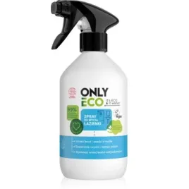 only-eco-plyn-do-mycia-lazienek-500-ml-new