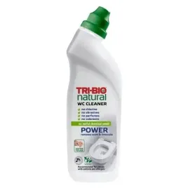 tri-bio-plyn-czyszczenie-wc-071l