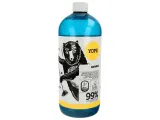 yope-plyn-do-podlog-bambus-1l