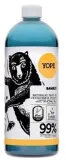 yope-plyn-do-podlog-bambus-1l-stan-nowy