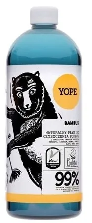 yope-plyn-do-podlog-bambus-1l