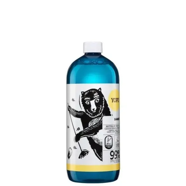 yope-plyn-do-podlog-bambus-1l-marka-yope