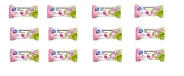 clean-therapy-kostka-zapas-dzika-orchidea-40g
