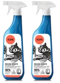 yope-plyn-do-czyszczenia-lazienki-zielona-herbata-2x750ml