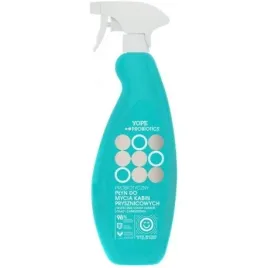 yope-probiotyczna-plyn-do-mycia-kabin-500ml