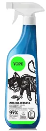 yope-plyn-uniwersalny-zielona-herbata-750ml