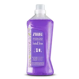 zielko-plyn-mycie-podlog-1l-kwiat-bzu-fioletowy