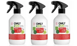 only-eco-spray-uniwersalny-3x500ml