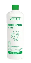 voigt-brudpur-srodek-do-usuwania-tlustego-brudu-1l