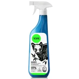 yope-plyn-uniwersalny-bambus-750ml
