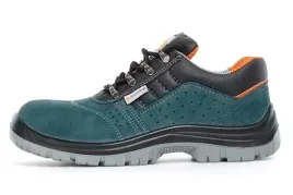 buty-robocze-procera-graf-skorzane-nubuk-s1src-43-procera-bhp