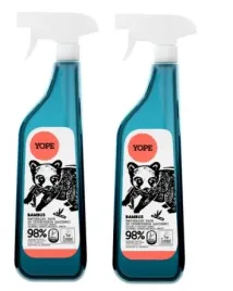 yope-plyn-do-czyszczenia-lazienki-bambus-2x750ml