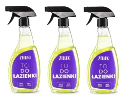 zielko-to-do-srodek-plyn-do-czyszczenia-mycia-lazienki-spray-3x500ml