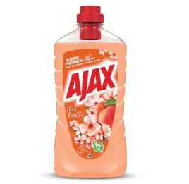 ajax-plyn-uniwersalny-kwiat-brzoskwini-1000-ml