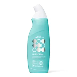 yope-zel-do-czyszcenia-wc-750l