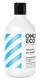 onlyeco-mleczko-czyszczenie-i-pielegnacja-mebli-05l