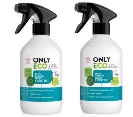 only-eco-plyn-do-mycia-szyb-i-luster-2x500ml-new