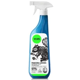 yope-plyn-uniwersalny-fracuska-lawenda-750ml