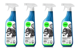 yope-plyn-uniwersalny-fracuska-lawenda-4x750ml