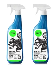 yope-plyn-uniwersalny-fracuska-lawenda-2x750ml