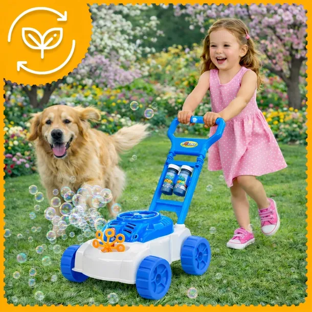 kosiarka-na-banki-mydlane-na-baterie-z-dzwiekiem-plyn-szerokosc-produktu-27-cm