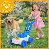 kosiarka-na-banki-mydlane-na-baterie-z-dzwiekiem-plyn-szerokosc-produktu-27-cm