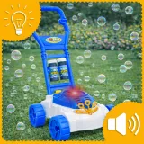 kosiarka-na-banki-mydlane-na-baterie-z-dzwiekiem-plyn-wysokosc-produktu-50-cm