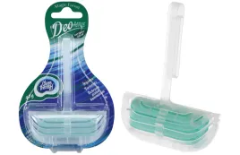 clean-therapy-deo-active-kostka-zawieszka-do-toalety-wc-40g-forest