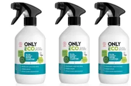 only-eco-plyn-do-mycia-szyb-i-luster-3x500ml-new