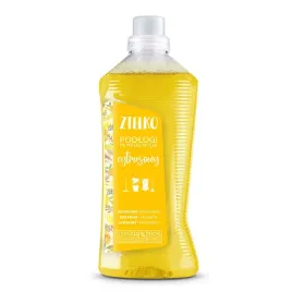 zielko-plyn-mycie-podlog-1l-cytrusowy-zolty