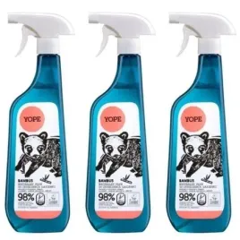 yope-naturalny-plyn-do-mycia-lazienki-bambus-750ml