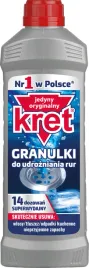kret-granulki-udraznianie-rur-560g