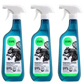 yope-plyn-uniwersalny-francuska-lawenda-750ml