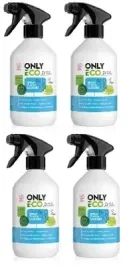 only-eco-plyn-do-mycia-lazienek-4x500-ml-new