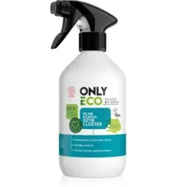 only-eco-plyn-do-mycia-szyb-i-luster-500ml-new