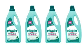 sanytol-plyn-uniwersalny-mycia-i-dezynfekcji-podlog-4x1l-eukaliptus-zestaw