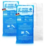 kompres-zelowy-com-four-12-cm-x-29-cm