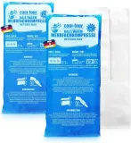 kompres-zelowy-com-four-12-cm-x-29-cm-stan-nowy