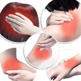 kompres-zelowy-com-four-12-cm-x-29-cm-produkt-wprowadzony-do-obrotu-na-terenie-ue-przed-13-12-2024-nie